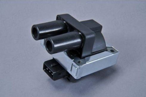 Automega 150058310 - Ignition Coil autospares.lv