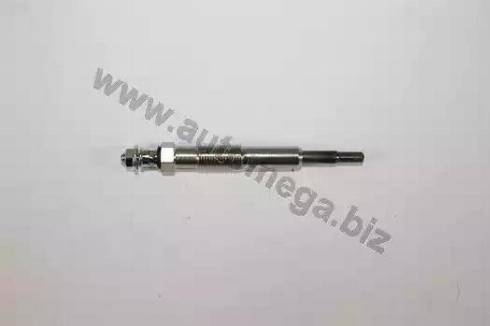 Automega 150057810 - Glow Plug autospares.lv