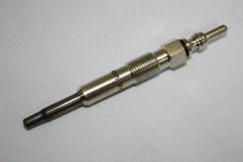 Automega 150064610 - Glow Plug autospares.lv