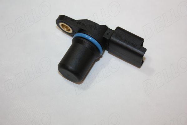 Automega 150064810 - Sensor, camshaft position autospares.lv