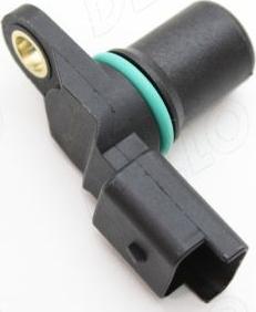 Automega 150064310 - Sensor, camshaft position autospares.lv