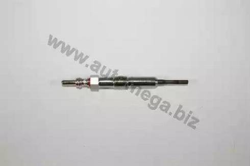 Automega 150065710 - Glow Plug autospares.lv