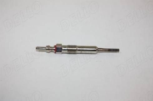 Automega 150066410 - Glow Plug autospares.lv