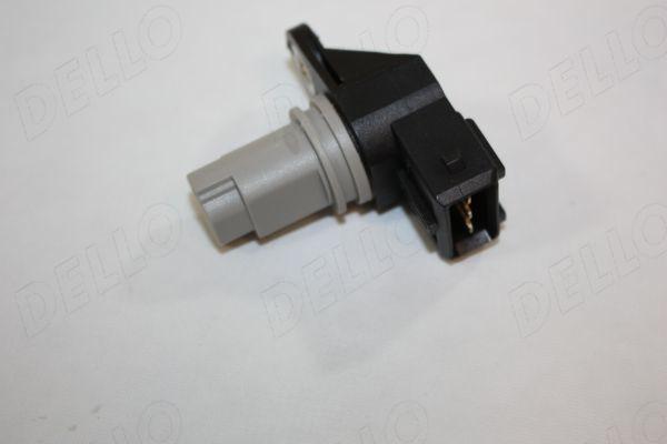 Automega 150066310 - Sensor, camshaft position autospares.lv