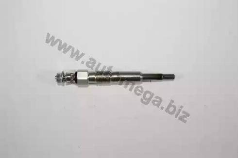 Automega 150060110 - Glow Plug autospares.lv