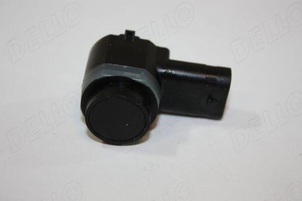 Automega 150067610 - Sensor, parking assist autospares.lv