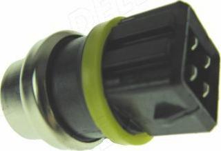 Automega 150009710 - Sensor, coolant temperature autospares.lv