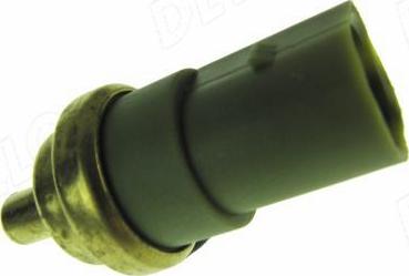 Automega 150007610 - Sensor, coolant temperature autospares.lv