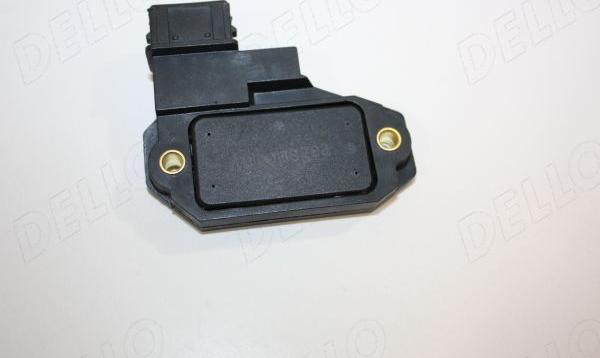 Automega 150014710 - Switch Unit, ignition system autospares.lv