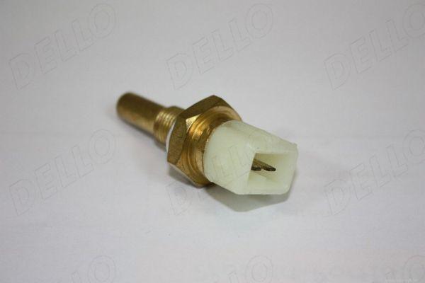 Automega 150018910 - Sensor, coolant temperature autospares.lv