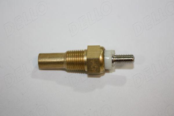 Automega 150012910 - Sensor, coolant temperature autospares.lv