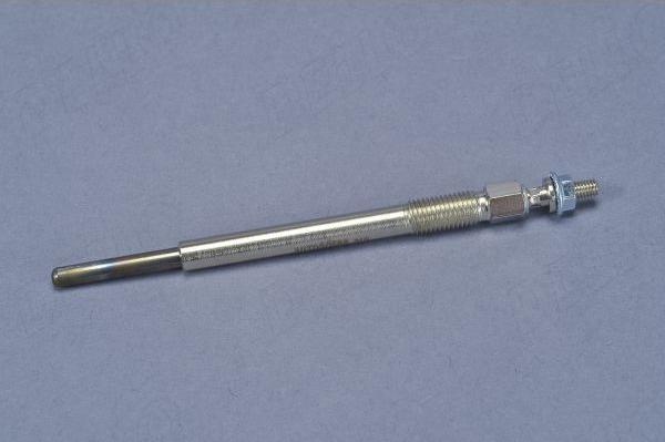 Automega 150012110 - Glow Plug autospares.lv