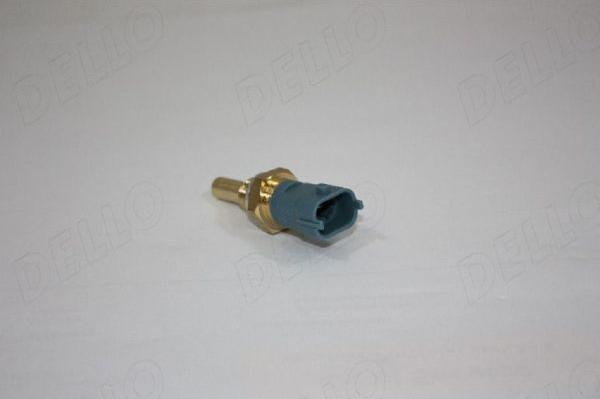 Automega 150084010 - Sensor, coolant temperature autospares.lv