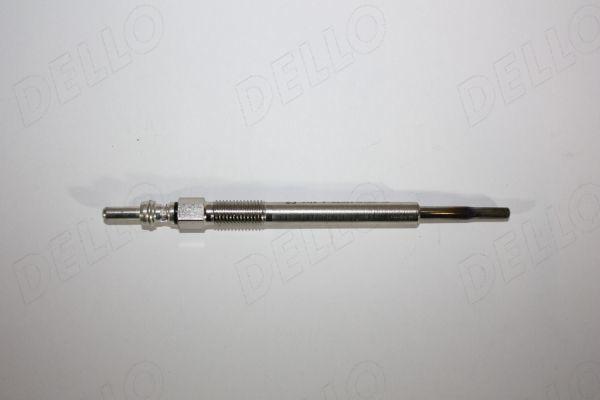 Automega 150081610 - Glow Plug autospares.lv