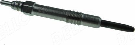 Automega 150081710 - Glow Plug autospares.lv