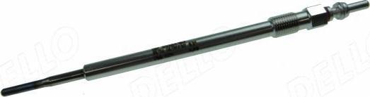 Automega 150082110 - Glow Plug autospares.lv