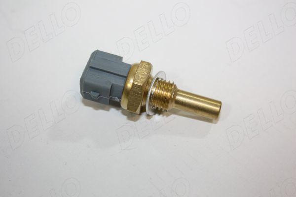 Automega 150039510 - Sensor, coolant temperature autospares.lv