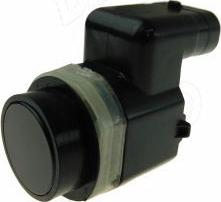 Automega 150037810 - Sensor, parking assist autospares.lv