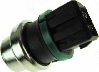 Automega 150020610 - Sensor, coolant temperature autospares.lv