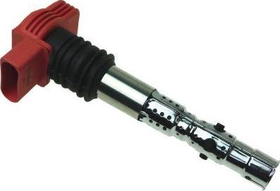 Automega 150028610 - Ignition Coil autospares.lv