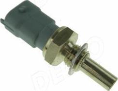 Automega 150071710 - Sensor, coolant temperature autospares.lv