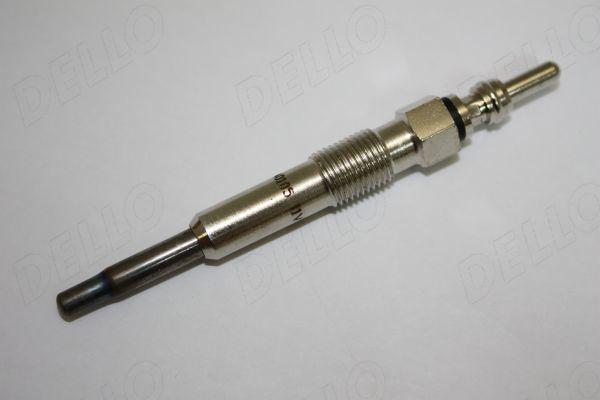 Automega 150106210 - Glow Plug autospares.lv