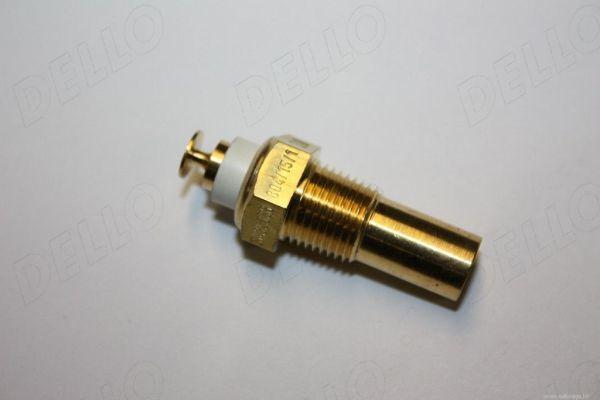 Automega 150101410 - Sensor, coolant temperature autospares.lv