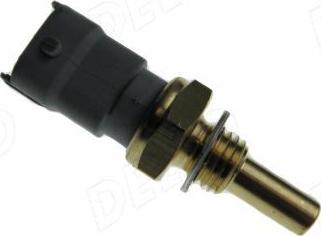 Automega 150108410 - Sensor, coolant temperature autospares.lv