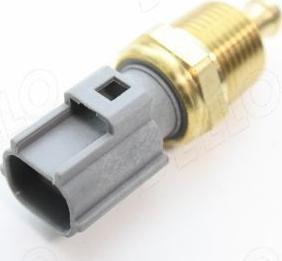 Automega 150110110 - Sensor, coolant temperature autospares.lv