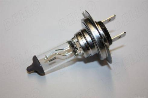 Automega 150110810 - Bulb, headlight autospares.lv