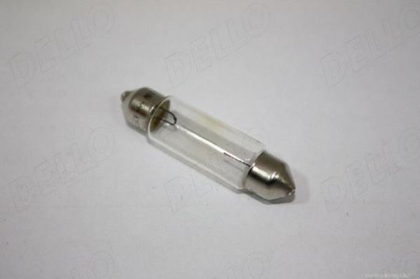 Automega 150112410 - Bulb, instrument lighting autospares.lv