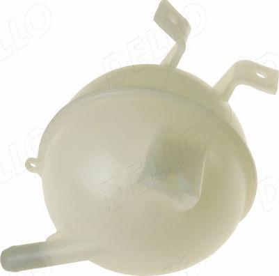 Automega 160095410 - Expansion Tank, coolant autospares.lv