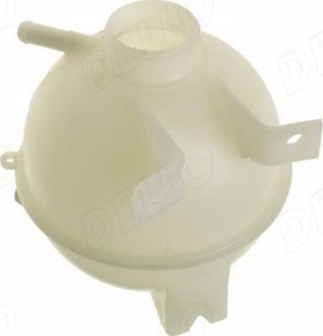 Automega 160095410 - Expansion Tank, coolant autospares.lv