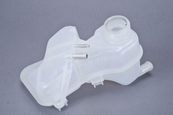 Automega 160095510 - Expansion Tank, coolant autospares.lv