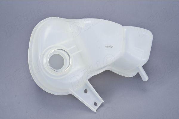 Automega 160095610 - Expansion Tank, coolant autospares.lv