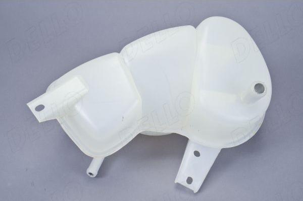 Automega 160095610 - Expansion Tank, coolant autospares.lv