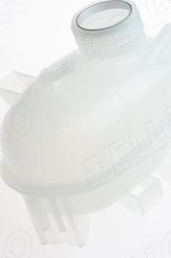 Automega 160095110 - Expansion Tank, coolant autospares.lv