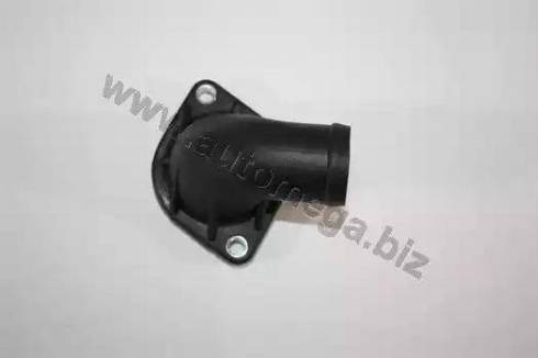 Automega 160049110 - Coolant Flange autospares.lv