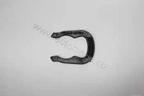 Automega 160054010 - Retaining Spring, coolant flange sealing plug autospares.lv