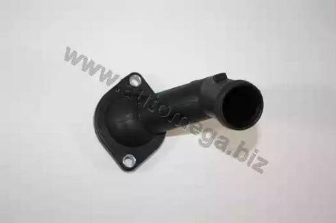 Automega 160050410 - Coolant Flange autospares.lv