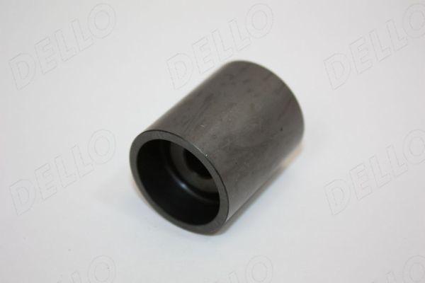 Automega 160009810 - Deflection / Guide Pulley, timing belt autospares.lv