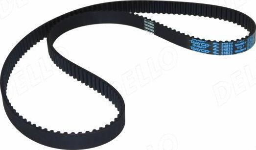 Automega 160004910 - Water Pump & Timing Belt Set autospares.lv