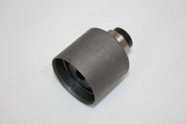 Automega 160006710 - Deflection / Guide Pulley, timing belt autospares.lv