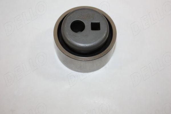 Automega 160014710 - Tensioner Pulley, timing belt autospares.lv