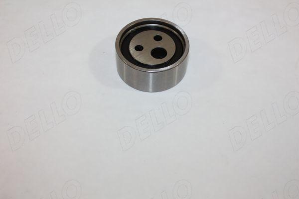 Automega 160010910 - Tensioner Pulley, timing belt autospares.lv