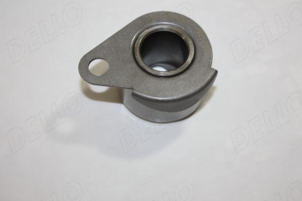 Automega 160010710 - Tensioner Pulley, timing belt autospares.lv