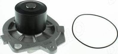 Automega 160013210 - Water Pump autospares.lv