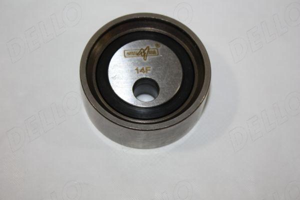 Automega 160017710 - Tensioner Pulley, timing belt autospares.lv