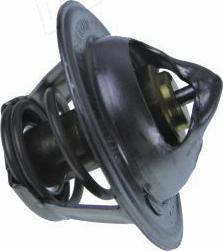 Automega 160088810 - Coolant thermostat / housing autospares.lv