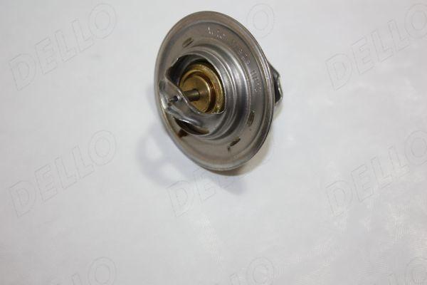 Automega 160030210 - Coolant thermostat / housing autospares.lv